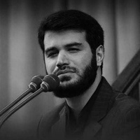 کانال بله | کانال کانال رسمی میثم مطیعی