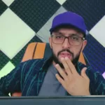 کانال آپارات | داود حسین پورآقایی