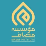 کانال آپارات | استاد علی اکبر رائفی پور (کانال رسمی مؤسسه مصاف)