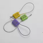 کانال آپارات | پلمپ صنعت کارا