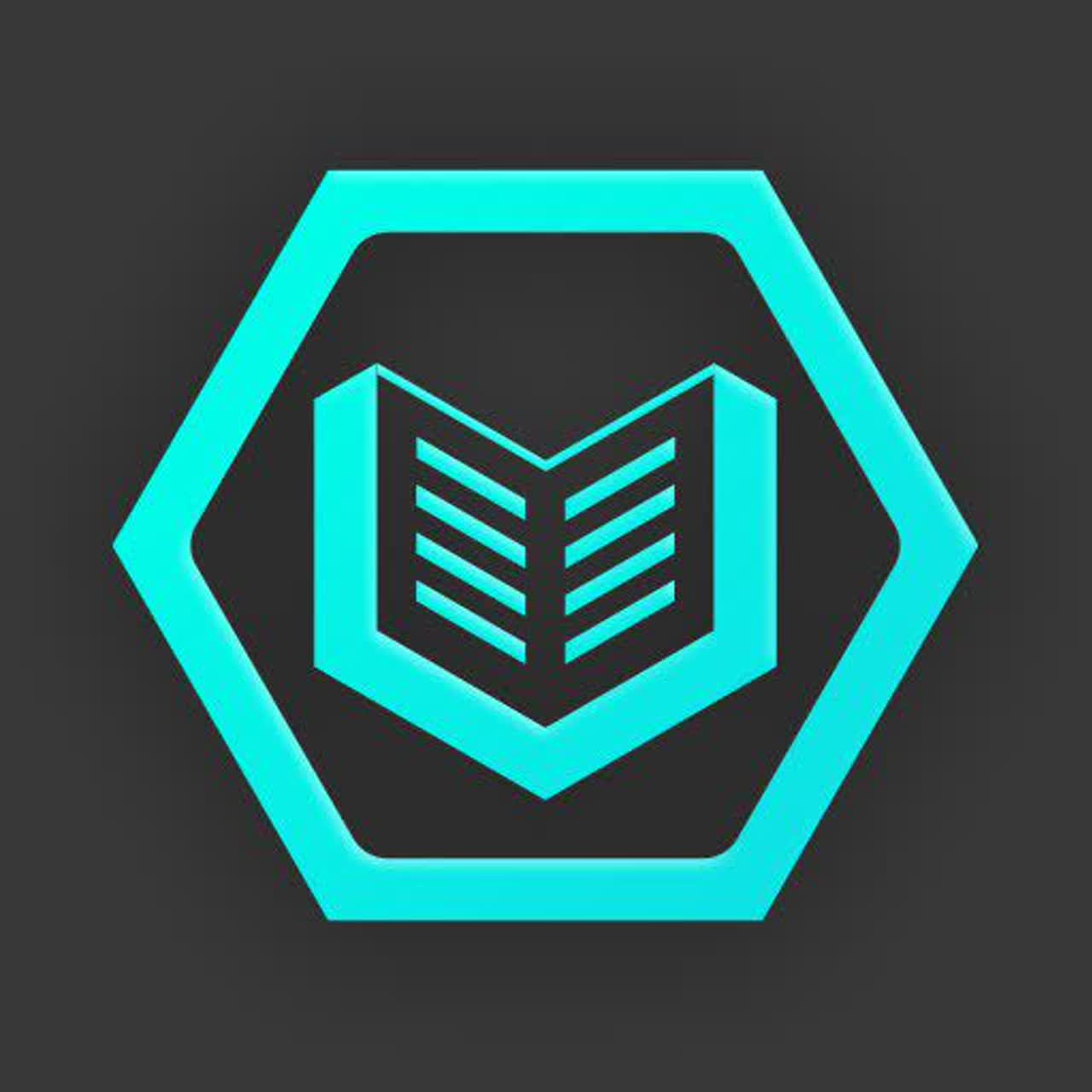 کانال ایتا کندوی دانش | آموزش برنامه‌نویسی