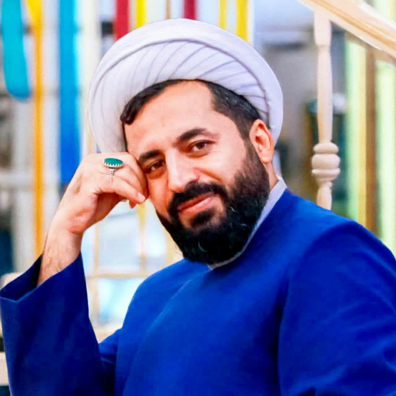 کانال ایتا | مدیریت ذهن