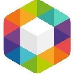 کانال روبیکا تبلیغات روبیکا