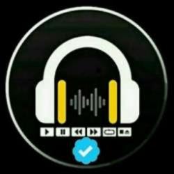 کانال روبیکا اهنگ رپ