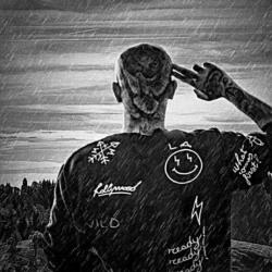 کانال روبیکا ریمیکس رپی