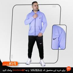 کانال روبیکا فروشگاه پرداخت درمحل