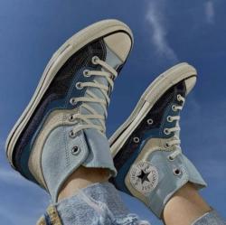 کانال روبیکا تولید و پخش کفش نوید