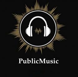 کانال روبیکا پابلیک موزیک