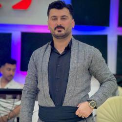 کانال روبیکا همین زیرک