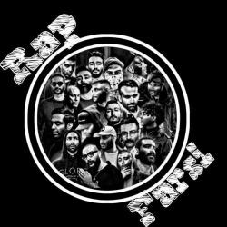 کانال روبیکا ریمیکسرپ💥👌