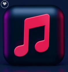 کانال روبیکا اهنگ ناب