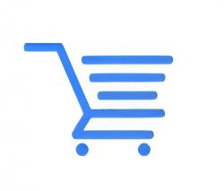 کانال روبیکا خرید راهنما