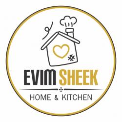 کانال روبیکا لوازم خانه و آشپزخان