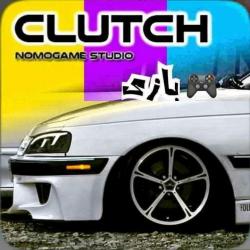 کانال روبیکا دنیای بازی ماشینی 🎮