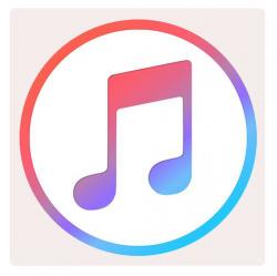 کانال روبیکا گلچین بهترین اهنگ ها