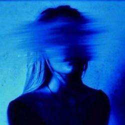 کانال روبیکا اهنگ جدید