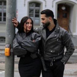 کانال روبیکا رمانع هیجانی متهم من