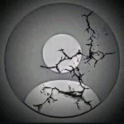 کانال روبیکا دپ کده ماه شب