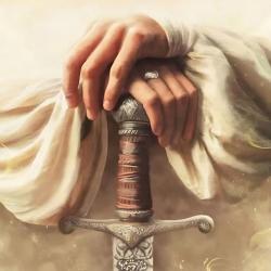 کانال ایتا روزشمار غدیر