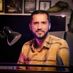 کانال ایتا آموزش خط خودکاری