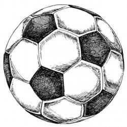 کانال ایتا تکنیکی شو