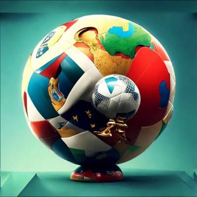 کانال سروش ⚽خلاصه مسابقات فوتبال⚽