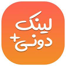 کانال سروش لیگ مجازی