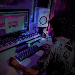 کانال سروش یدی دپرس