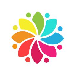 کانال سروش طراحی و چاپ فوری