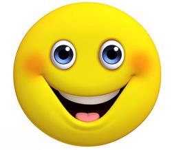 کانال سروش 😂 لطیفه شیرین 😂