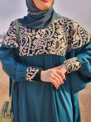 کانال سروش ⚜️یسری حجاب ⚜️