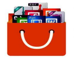 کانال سروش مقاله،تحقیق،پروژه