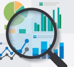 کانال آی گپ مشاور پژوهشگر