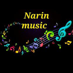 کانال آی گپ نارین موزیک