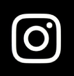 کانال آی گپ کلیپ اینستاگرام