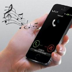 کانال آی گپ آهنگ زنگ ۲۰۲۰_۲۰۲۱