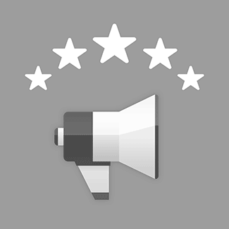 کانال آی گپ لینکدونی پویا