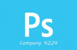 کانال آی گپ آموزش فتوشاپ مجازی