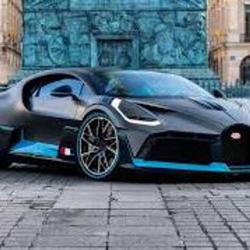 کانال گپ ماشین باز ها