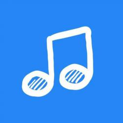 کانال گپ دنیای ترانه