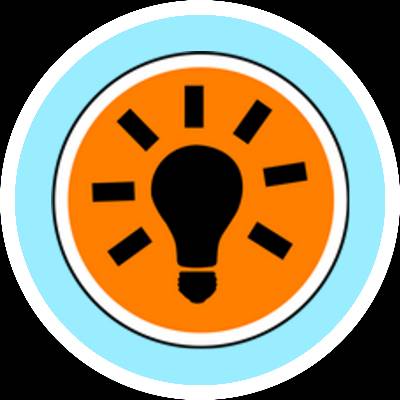 کانال گپ 💡دانستنی روز💡