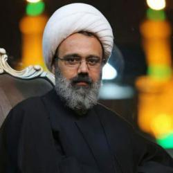 کانال گپ سخرانی استاد دانشمند