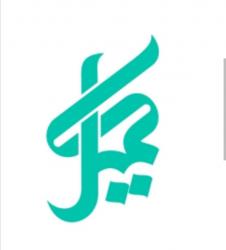 کانال گپ چاپ سابلیمیشن کمیل