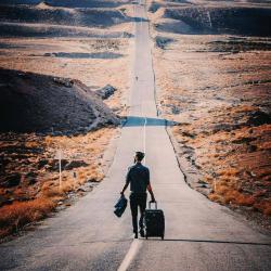 کانال بله چقدر خودت را می شناسی