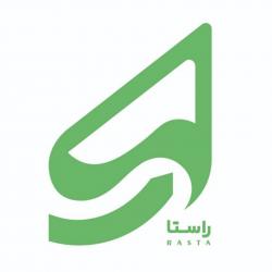 کانال بله مرکز تربیت مربی راستا