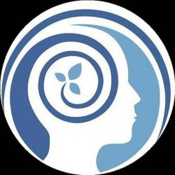 کانال بله فروشگاهی