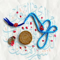 کانال بله صبح مشهد