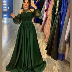 کانال بله ثبت با ربات مانتو 😍