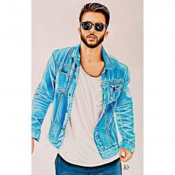 کانال بله ثبت با ربات مردانه😍