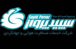 کانال بله تور لحظه آخری کیش